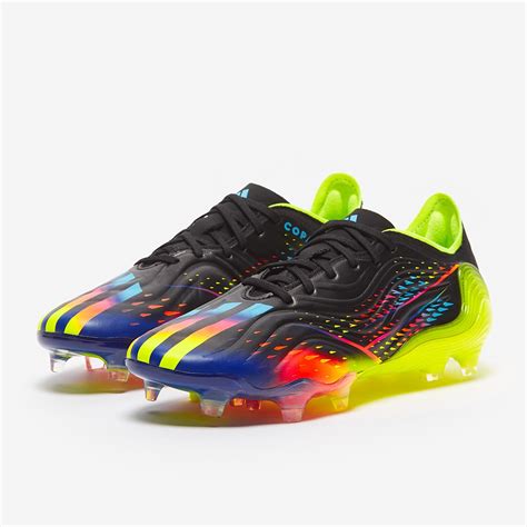 adidas copa sense 1fg|adidas copa fg football boots.